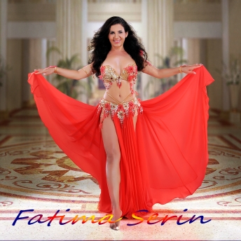 Fatima Serin, Germany